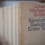 Altstadt Loft Marktplatz Apartman Weimar