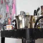 Altstadt Loft Marktplatz *