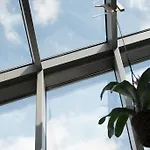 Appartement Altstadt Loft Marktplatz