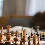 Altstadt Loft Marktplatz Weimar