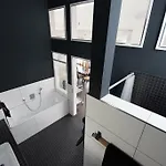 Altstadt Loft Marktplatz Apartman *