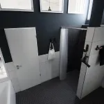 Altstadt Loft Marktplatz * Weimar