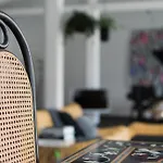 Altstadt Loft Marktplatz Apartman