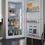 Altstadt Loft Marktplatz Apartman *