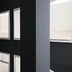 Altstadt Loft Marktplatz Apartman Weimar