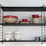 Altstadt Loft Marktplatz Apartman