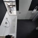 Altstadt Loft Marktplatz *