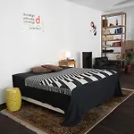 Altstadt Loft Marktplatz