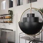 Altstadt Loft Marktplatz * Weimar