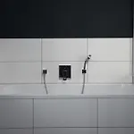 Apartman Altstadt Loft Marktplatz