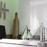 Altstadt Loft Marktplatz Weimar