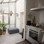 Apartman Altstadt Loft Marktplatz *