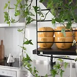 Altstadt Loft Marktplatz