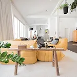 Altstadt Loft Marktplatz Apartman *