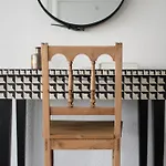 Altstadt Loft Marktplatz * Weimar