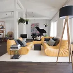 Appartement Altstadt Loft Marktplatz