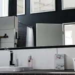 Apartman Altstadt Loft Marktplatz *