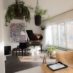 Altstadt Loft Marktplatz