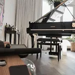 Apartman Altstadt Loft Marktplatz