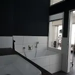 Apartman Altstadt Loft Marktplatz Weimar