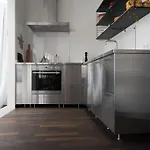 Altstadt Loft Marktplatz Weimar