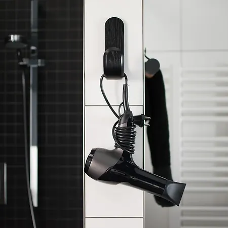 Artist Loft - 120 M2 Weimar