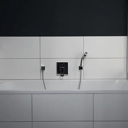 Apartament Altstadt Loft Marktplatz