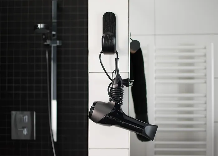 Artist Loft - 120 M2 Weimar